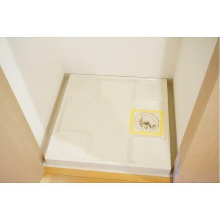 市川妙典レジデンスの物件内観写真